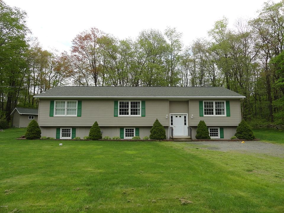 58 Keystone Rd.