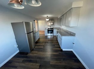 320 Flack St FLOOR 1, Pittsburgh, PA 15210