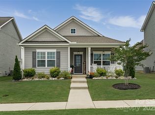 148 Kerri Dawn Ln, Locust, NC 28097