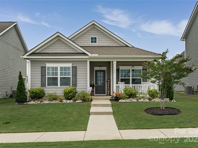 148 Kerri Dawn Ln, Locust, NC, 28097