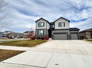 12546 Shore Point St, Firestone, CO 80504