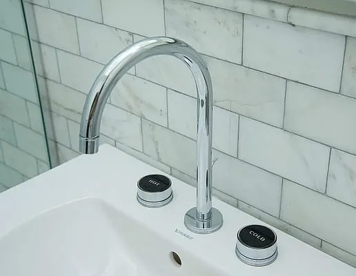 Rented by Compass | media 5