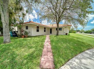 9557 SW 40th Ter #9557, Miami, FL 33165