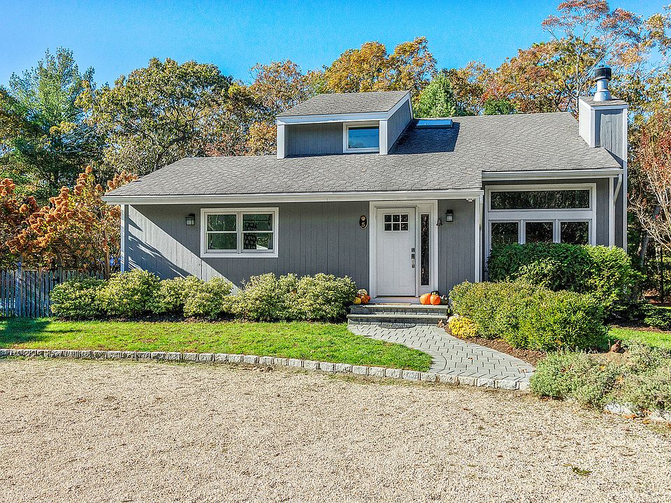 1st image of 5 Woodland Way