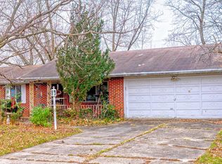 5822 Waycross Dr, Fort Wayne, IN