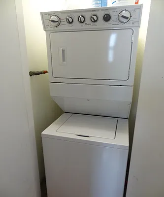 Rented by Mdays Realty | media 10