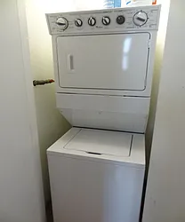 Rented by Mdays Realty