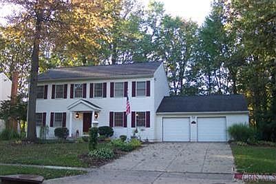1st image of 4349 Leewood Dr