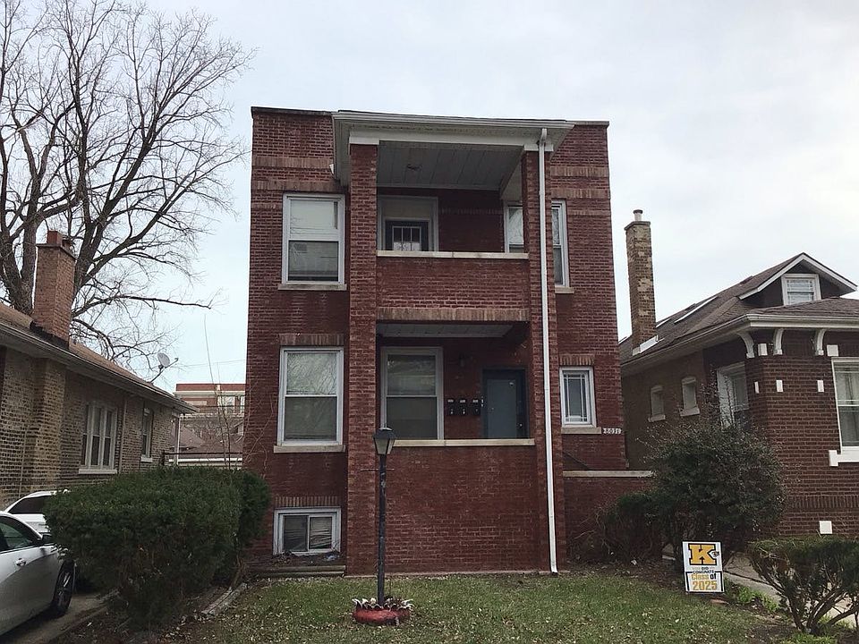 1st image of 8031 S Kimbark Ave