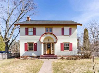 2230 E 4th St, Duluth, MN 55812