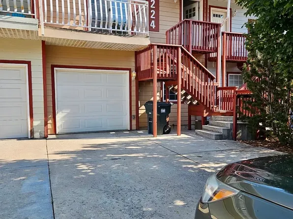 224 La Valle Strada #224, Pocatello, ID 83201