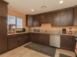 4874 San Rafael Ave, Las Vegas, NV 89120