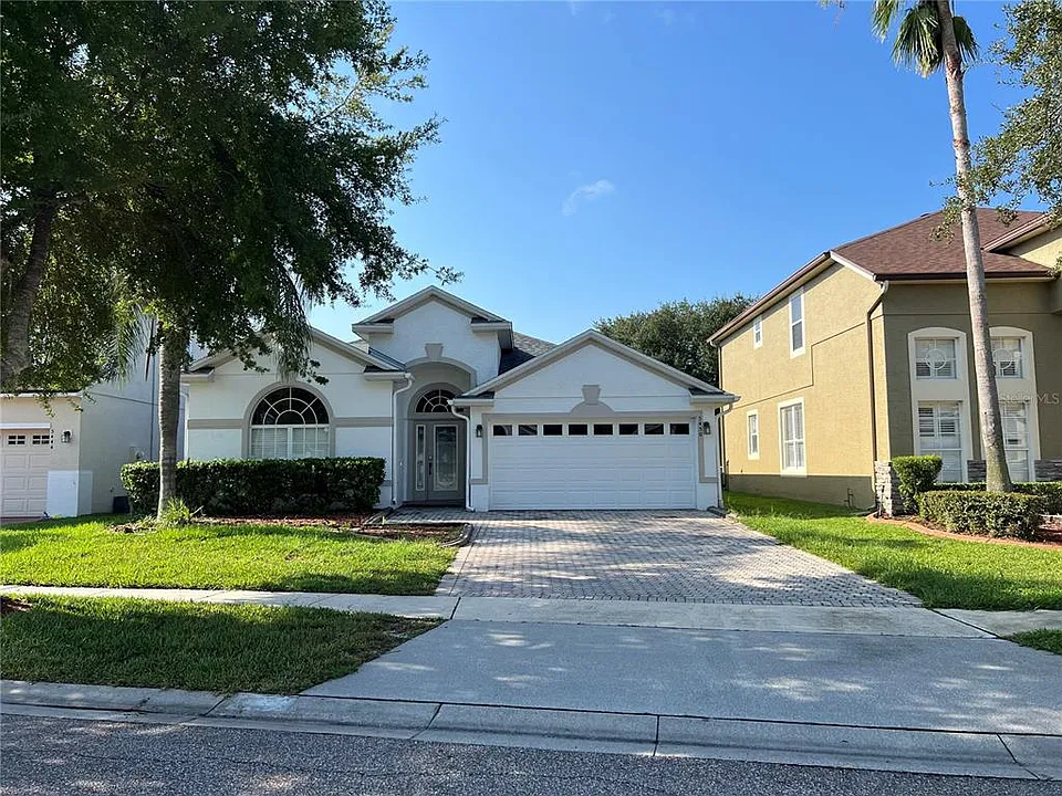 5450 Los Palma Vista Dr