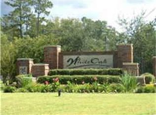 11998 Oak Crest Ct, Conroe, TX 77385