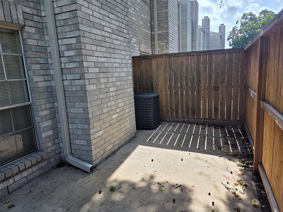 1st image of 3780 Tanglewilde St APT 106