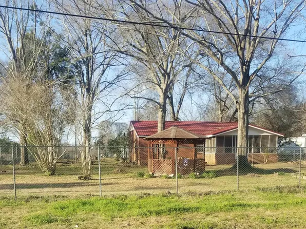 3819 Water Ave, Selma, AL 36703