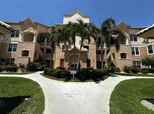 16430 Millstone Cir Unit 103, Fort Myers, FL 33908