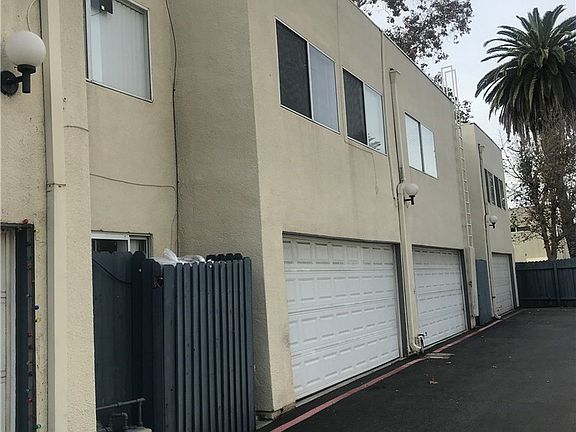 5th image of 20292 E Arrow Hwy APT C