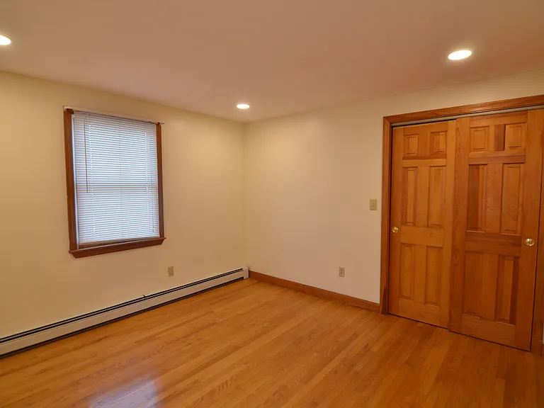 146 Huckins Ave #1 — Photo 13