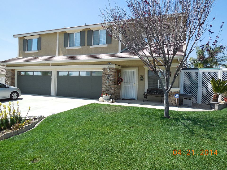 7884 Calle Del Rio St, Highland, CA 92346 | Zillow
