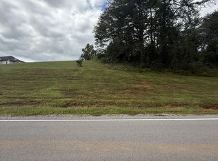 0 Hidden River Rd LOT 94, Rock Island, TN 38581