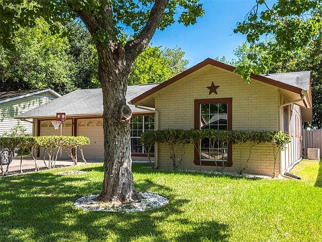 1st image of 4402 Dovemeadow Dr