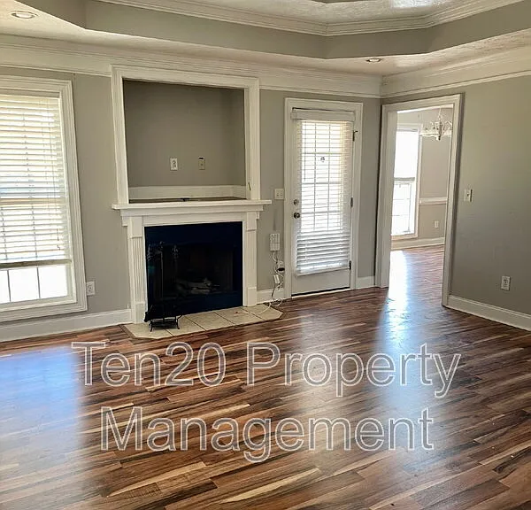 22 Cotton Ct — Photo 2