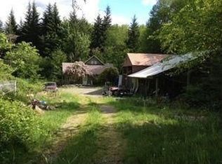 35631 SE Courtney Rd, Ravensdale, WA 98051