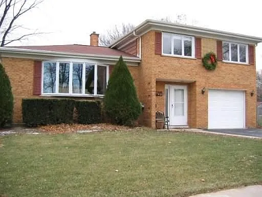 320 S Dwyer Ave photo 1