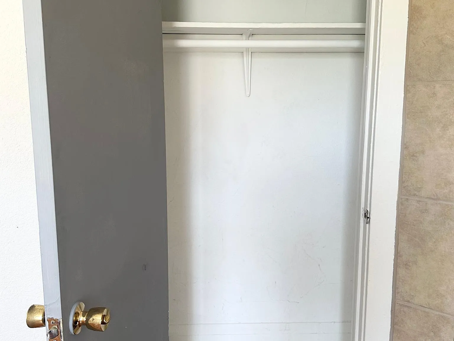917 Lipscomb St — Photo 2