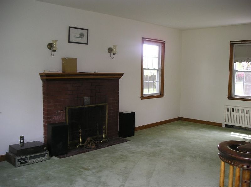 85 Freeman St, Woodbridge, NJ 07095 Zillow