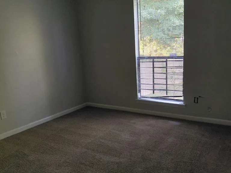6220 Beethoven Cir — Photo 19