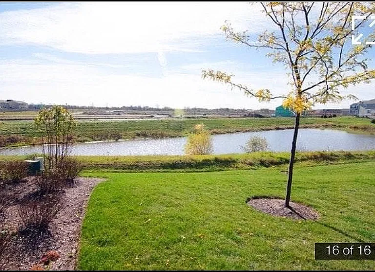 1569 Windward Dr #TOWNHOME — Photo 3
