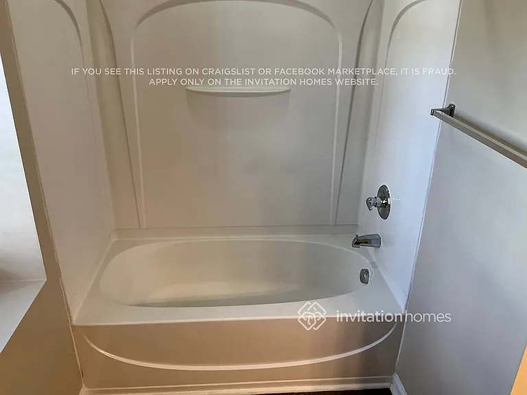 314 Rondelay Dr — Photo 23