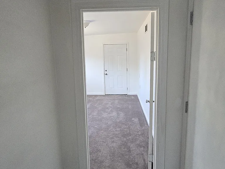 144 E Avenue Q — Photo 6
