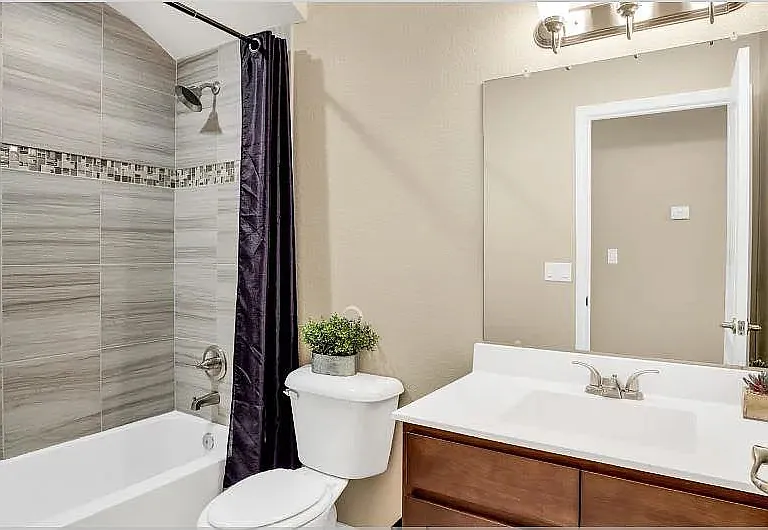 14980A Eddie Mullens Ct — Photo 5