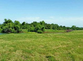 County Street 2985, Blanchard, OK 73010