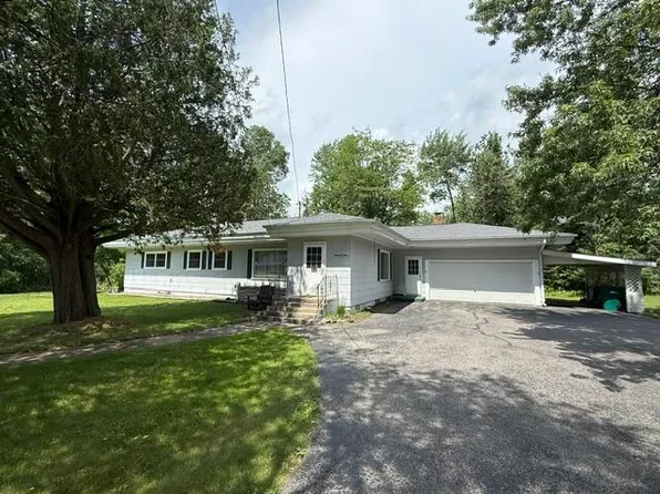 1203 E Michigan Hwy, Roscommon, MI 48653