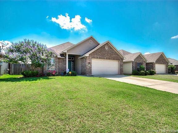 3rd image of 306 Cotton Pointe