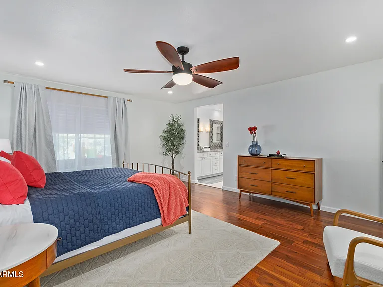 1948 E Jeanine Dr — Photo 36