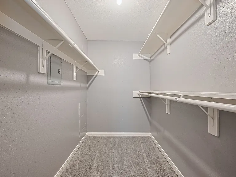 12905 Woodforest Blvd #107 — Photo 6