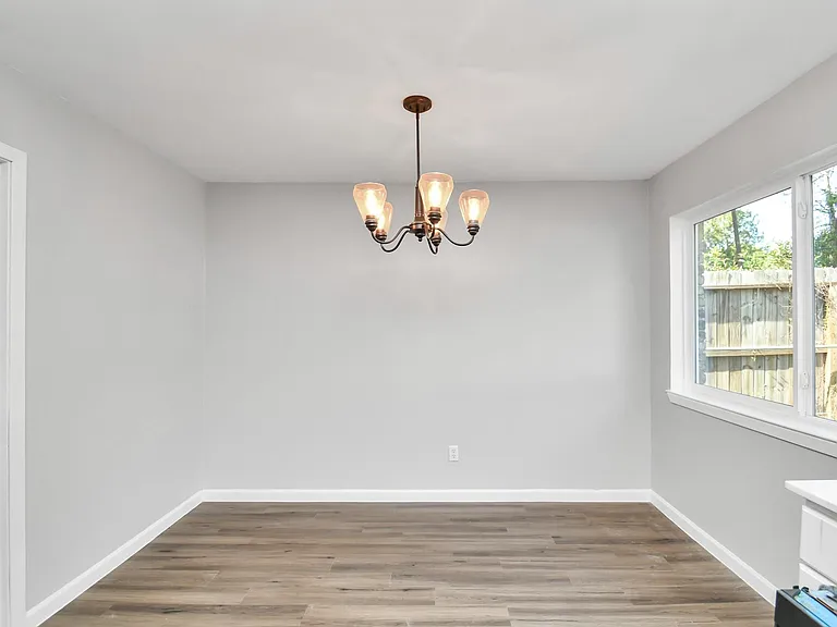 9622 Vilven Ln — Photo 19