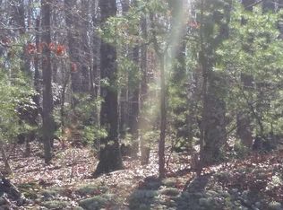 1341 Carolina Country Club Rd, Spartanburg, SC 29302