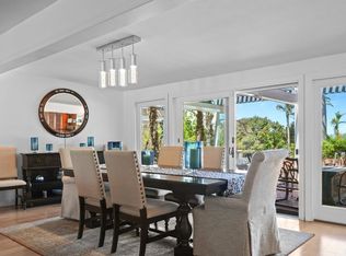 415 Carvalos Dr, Chula Vista, CA 91910