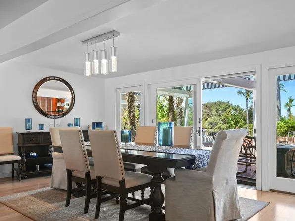 415 Carvalos Dr, Chula Vista, CA 91910