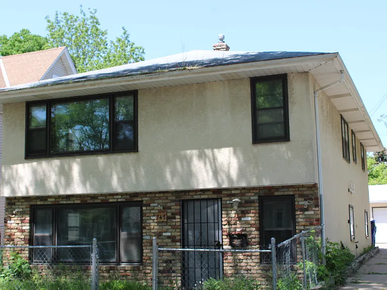 747 Tuscarora Ave — Photo 1
