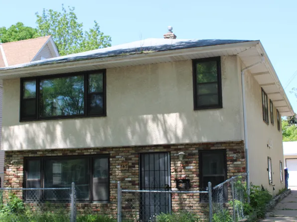 747 Tuscarora Ave, Saint Paul, MN 55102