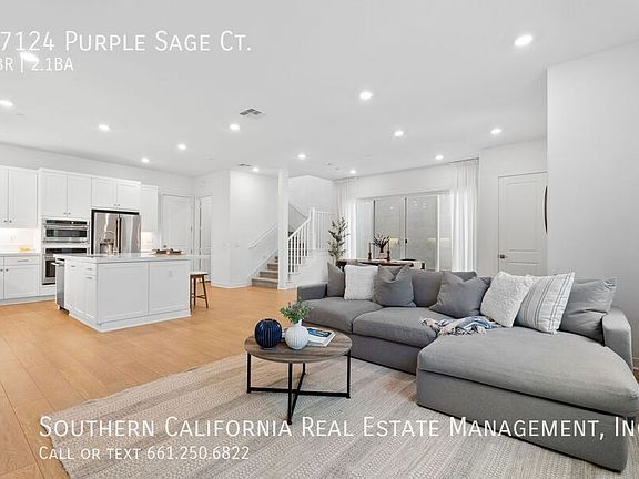4th image of 27124 Purple Sage Ct