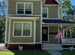57 S Main St APT 1, Branford, CT 06405