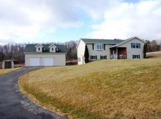 231 Riley Rd, Windsor, NY 13865